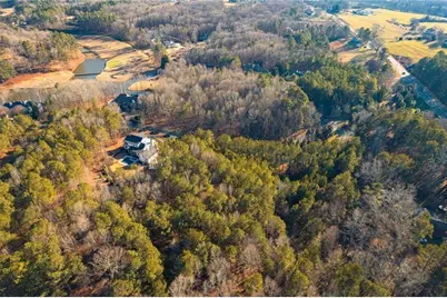 121 Hawks Club Drive, Ball Ground, GA 30107 - Photo 11