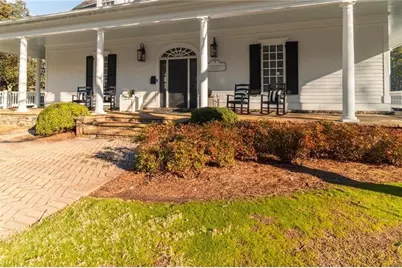 121 Hawks Club Drive, Ball Ground, GA 30107 - Photo 21