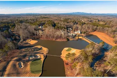 121 Hawks Club Drive, Ball Ground, GA 30107 - Photo 9