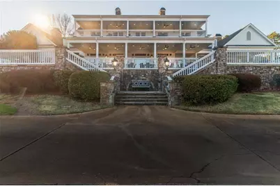 121 Hawks Club Drive, Ball Ground, GA 30107 - Photo 13