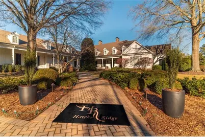 121 Hawks Club Drive, Ball Ground, GA 30107 - Photo 15