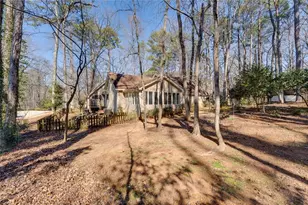 1100 Willow Bend, Roswell, GA 30075 - Photo 47