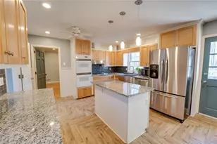 1100 Willow Bend, Roswell, GA 30075 - Photo 21