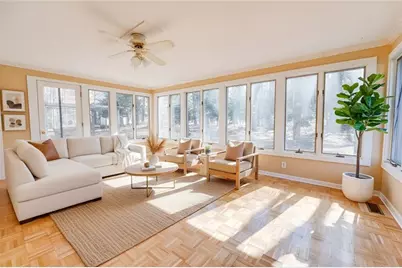 1100 Willow Bend, Roswell, GA 30075 - Photo 45