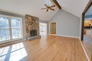 1100 Willow Bend, Roswell, GA 30075 - Photo 11