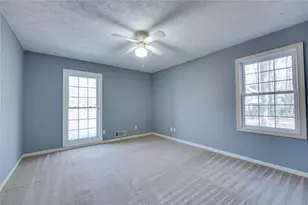 1100 Willow Bend, Roswell, GA 30075 - Photo 37