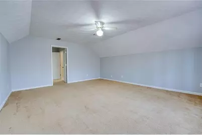 1100 Willow Bend, Roswell, GA 30075 - Photo 43