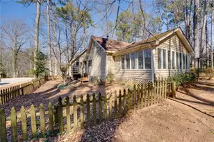 1100 Willow Bend, Roswell, GA 30075 - Photo 51