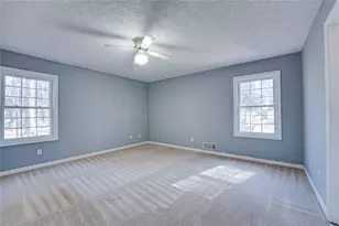 1100 Willow Bend, Roswell, GA 30075 - Photo 39