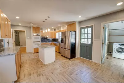 1100 Willow Bend, Roswell, GA 30075 - Photo 19