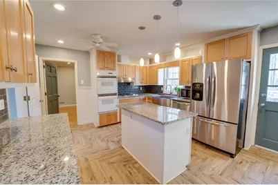 1100 Willow Bend, Roswell, GA 30075 - Photo 21