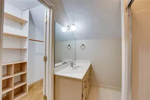 1100 Willow Bend, Roswell, GA 30075 - Photo 41