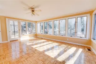 1100 Willow Bend, Roswell, GA 30075 - Photo 15