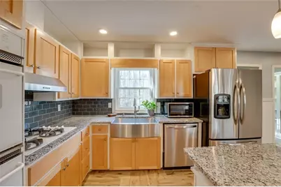 1100 Willow Bend, Roswell, GA 30075 - Photo 23