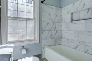 1100 Willow Bend, Roswell, GA 30075 - Photo 33