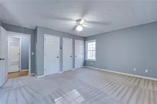 1100 Willow Bend, Roswell, GA 30075 - Photo 27