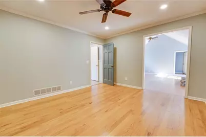1100 Willow Bend, Roswell, GA 30075 - Photo 17