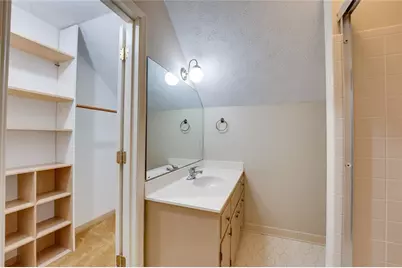 1100 Willow Bend, Roswell, GA 30075 - Photo 41