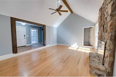 1100 Willow Bend, Roswell, GA 30075 - Photo 7