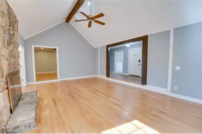 1100 Willow Bend, Roswell, GA 30075 - Photo 9