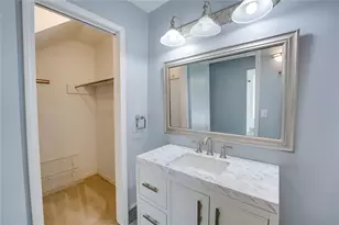 1100 Willow Bend, Roswell, GA 30075 - Photo 31