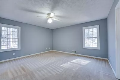 1100 Willow Bend, Roswell, GA 30075 - Photo 39