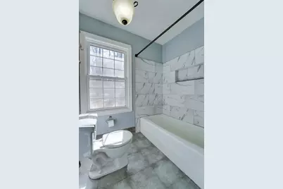 1100 Willow Bend, Roswell, GA 30075 - Photo 33