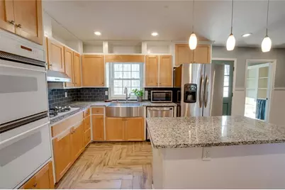 1100 Willow Bend, Roswell, GA 30075 - Photo 25