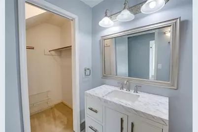 1100 Willow Bend, Roswell, GA 30075 - Photo 31