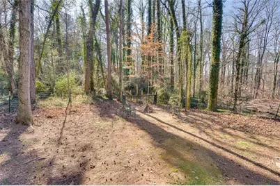 1100 Willow Bend, Roswell, GA 30075 - Photo 53