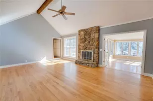 1100 Willow Bend, Roswell, GA 30075 - Photo 13