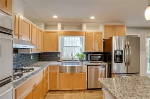 1100 Willow Bend, Roswell, GA 30075 - Photo 23