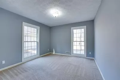 1100 Willow Bend, Roswell, GA 30075 - Photo 35