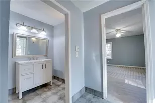 1100 Willow Bend, Roswell, GA 30075 - Photo 29