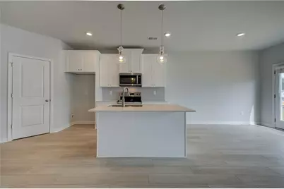 111 Alpine Road, Fairburn, GA 30213 - Photo 9