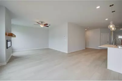 111 Alpine Road, Fairburn, GA 30213 - Photo 15