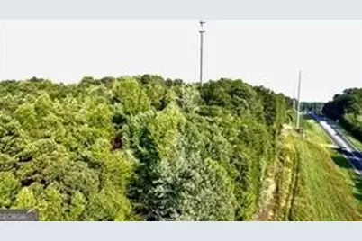 0 Dawsonville Highway, Dawsonville, GA 30534 - Photo 3