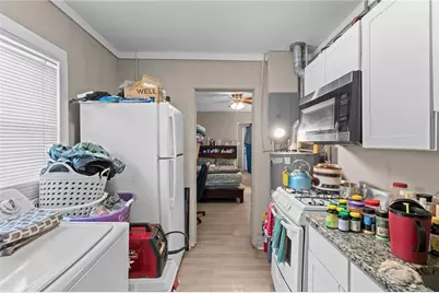 797 Beryl Street SW, Atlanta, GA 30310 - Photo 13