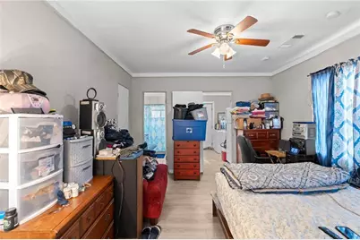 797 Beryl Street SW, Atlanta, GA 30310 - Photo 9