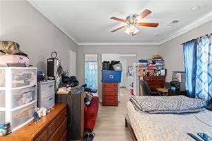 797 Beryl St SW, Atlanta, GA 30310 - Photo 9