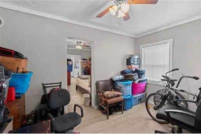 797 Beryl Street SW, Atlanta, GA 30310 - Photo 7