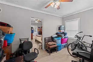 797 Beryl St SW, Atlanta, GA 30310 - Photo 7