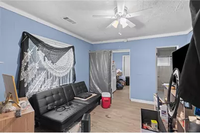 797 Beryl Street SW, Atlanta, GA 30310 - Photo 15