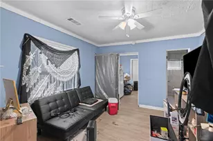 797 Beryl St SW, Atlanta, GA 30310 - Photo 15