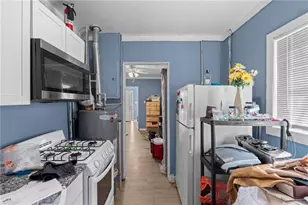 797 Beryl St SW, Atlanta, GA 30310 - Photo 19