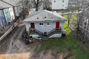 797 Beryl St SW, Atlanta, GA 30310 - Photo 5