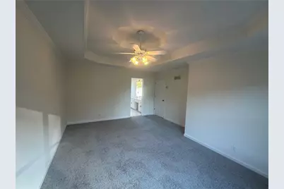 4944 Pippin Drive NW, Acworth, GA 30101 - Photo 25