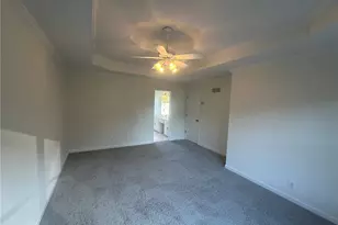 4944 Pippin Dr NW, Acworth, GA 30101 - Photo 25