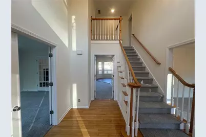 4944 Pippin Drive NW, Acworth, GA 30101 - Photo 3