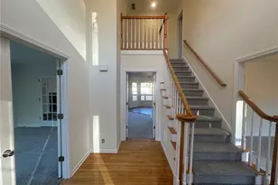 4944 Pippin Dr NW, Acworth, GA 30101 - Photo 3